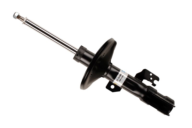 BILSTEIN 22-165985 Süspansiyon Sistemi Amortisör - TOYOTA CAMRY Sedan (_V3_) uyumlu