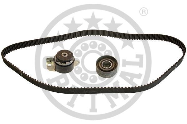 OPTIMAL SK-1645 Motor Triger Seti - RENAULT LAGUNA I (B56_, 556_) uyumlu