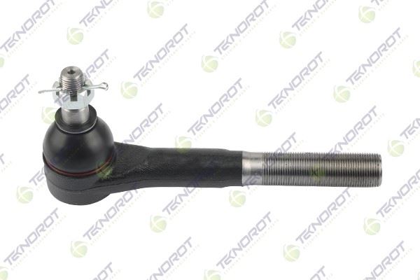 TEKNOROT FO-1392 Direksiyon Sistemi Mafsal - FORD USA EXCURSION uyumlu