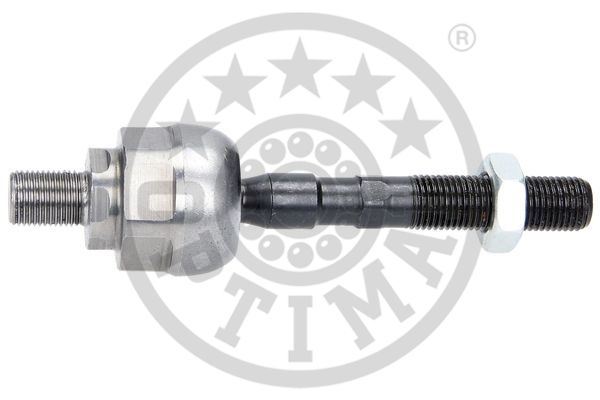 OPTIMAL G2-877 Direksiyon Sistemi Mafsal - HONDA PRELUDE IV (BB_) uyumlu