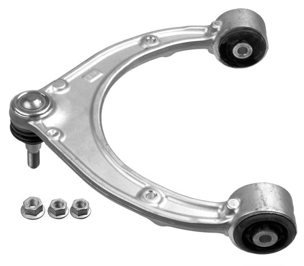 LEMFÖRDER 35682 01 Süspansiyon Sistemi Bugi Kolu - PORSCHE PANAMERA (970) uyumlu