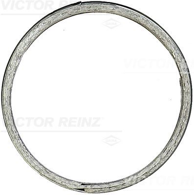 VICTOR REINZ 71-12503-00 Emme & Egzoz Sistemi Bağlantı Parçaları - VOLVO S60 II (134) uyumlu