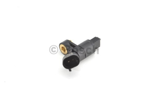 BOSCH 0 986 594 001 Fren Sistemleri Sürüş Dinamiği Ayarı - VW PASSAT B3/B4 (3A2, 35I) uyumlu