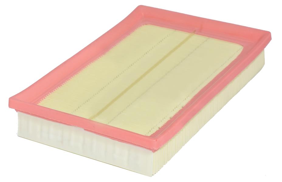 VOLLER FILTERS VOL-68102 Motor Hava Filtresi - MAZDA 626 II (GC) uyumlu
