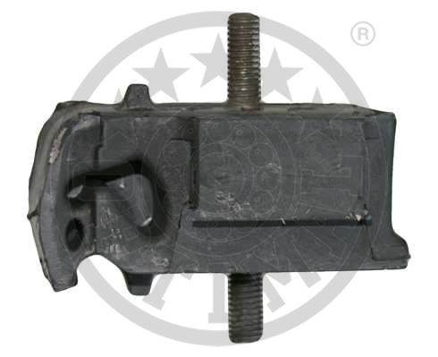 OPTIMAL F8-6492 Motor Motor Yataklama - FORD ESCORT IV (GAF, AWF, ABFT) uyumlu
