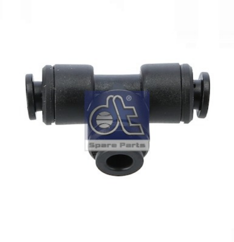DT Spare Parts 9.85865 Fren Sistemleri Fren Servosu