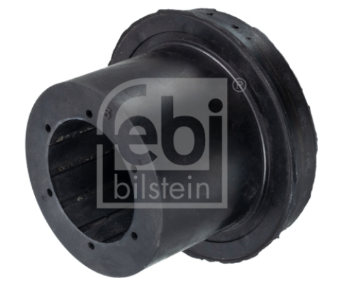 FEBI BILSTEIN 15504 Süspansiyon Sistemi Bugi Kolu - SETRA Series 400 uyumlu