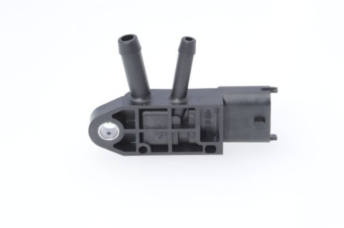 BOSCH 0 281 006 207 30-GRP-0 281 006 207 Ürün Görseli