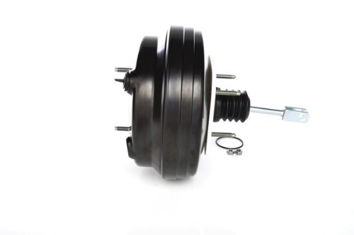 BOSCH 0 204 774 975 30-GRP-0 204 774 975 Ürün Görseli