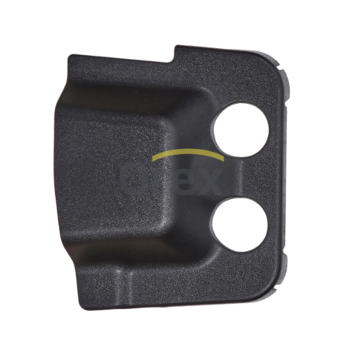 Panjur Kapağı - OREX - 374055 Ürün Görseli