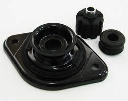 Amortisör Takozu - RENAULT ORIJINAL - 552400025R Ürün Görseli