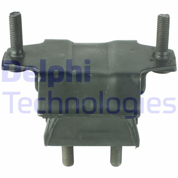 DELPHI TEM022 Motor Motor Yataklama - FORD TRANSIT Minibüs/Otobüs (E_ _) uyumlu