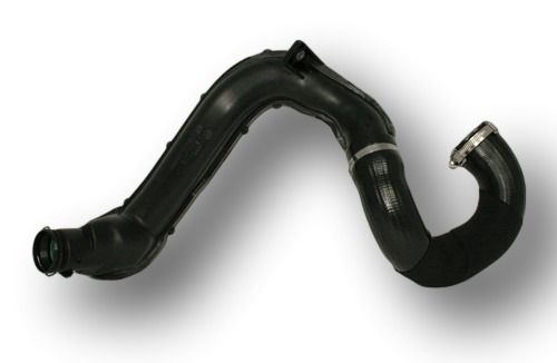Turbo Hortumu - RENAULT ORIJINAL - 144607066R Ürün Görseli