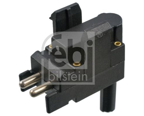 FEBI BILSTEIN 36743 Farlar & Aydınlatma Geri Vites Lamba Parçaları - MERCEDES-BENZ 190 (W201) uyumlu