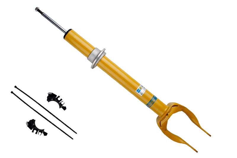 BILSTEIN 24-293839 Süspansiyon Sistemi Amortisör - MERCEDES-BENZ M-SERISI (W166) uyumlu