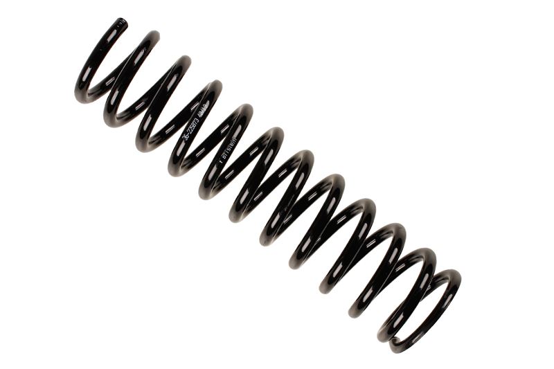 BILSTEIN 36-225873 Süspansiyon Sistemi Makas - MERCEDES-BENZ 124 Sedan (W124) uyumlu