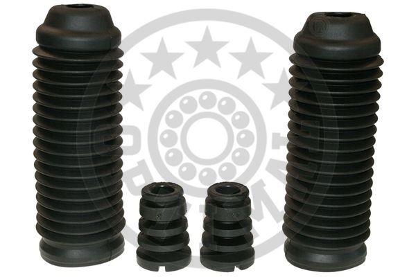 OPTIMAL AK-735148 Süspansiyon Sistemi Montaj Parçaları - MAZDA 626 IV (GE) uyumlu