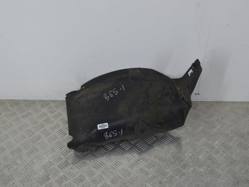 Koruma Bakaliti - RENAULT ORIJINAL - 8200141550 Ürün Görseli