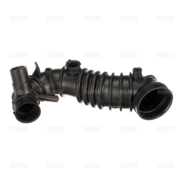 RAPRO R251216 Motor Hortum & Bağlantılar - VW PASSAT B5.5 (3B3) uyumlu