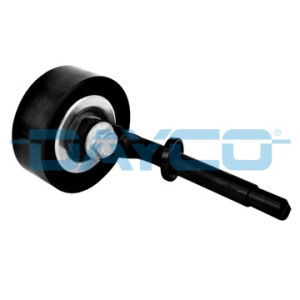 DAYCO APV2559 Motor Kayış Gergisi - BMW X3 (E83) uyumlu