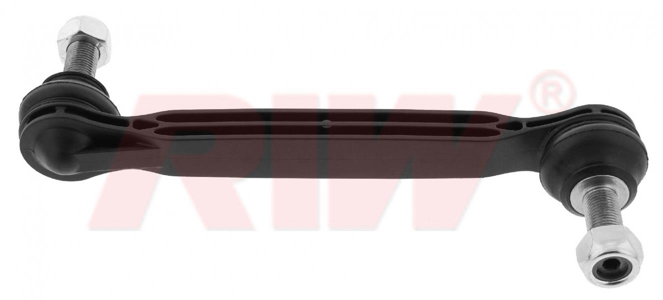 Z Rot - RIW - FI4026 Ürün Görseli