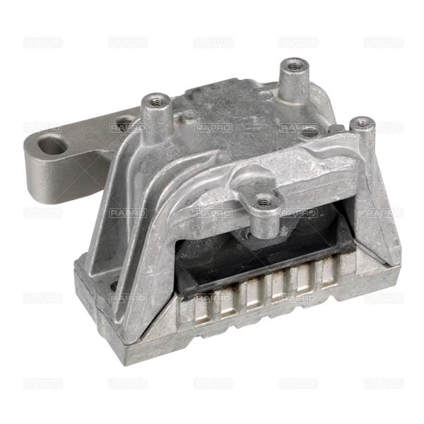 RAPRO R55490 Motor Motor Yataklama - VW PASSAT CC B6 (357) uyumlu