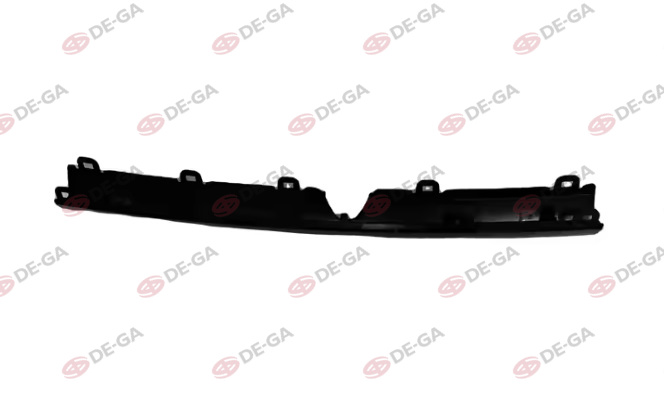 Tampon Çıtası - DEGA - BYD07A3014