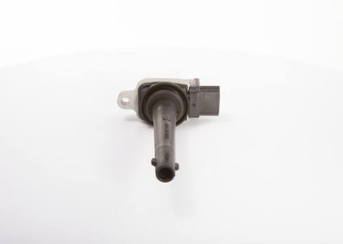 BOSCH 0 221 604 014 Ateşleme Sistemi Ateşleme Bobini - NISSAN MICRA C+C III (K12) uyumlu