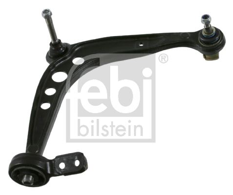 FEBI BILSTEIN 280147 Süspansiyon Sistemi Bugi Kolu - BMW 3 (E36) uyumlu