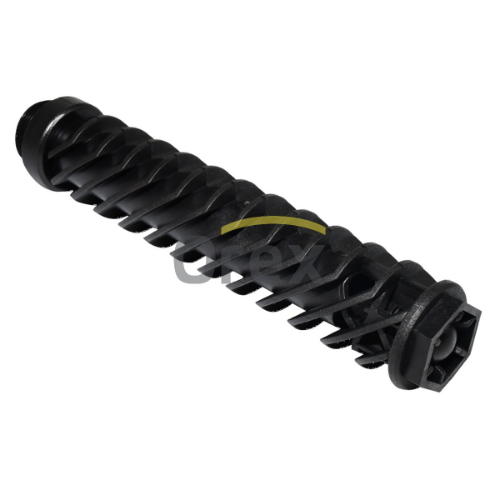 Yağ Filtre Dalgakıranı - OREX - 152047