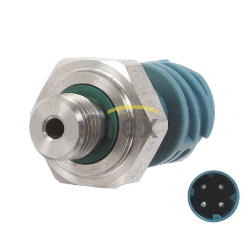 Yakıt Basınç Sensörü - OREX - 401016 Ürün Görseli