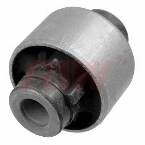 Salıncak - RIW - PE11039