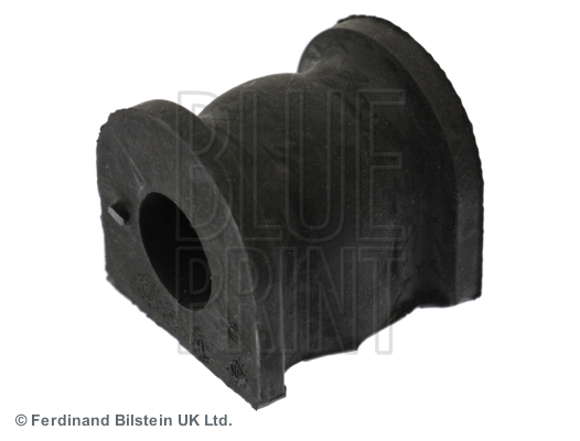 BLUE PRINT ADM58014 Diğer Diğer Donanım & Parçalar - MAZDA 6 Hatchback (GG) uyumlu