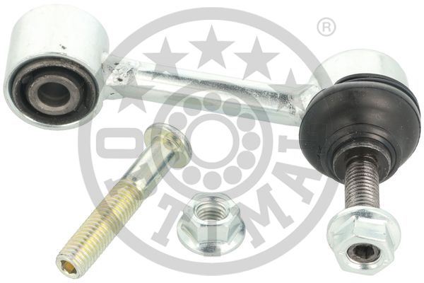 OPTIMAL G7-998 Süspansiyon Sistemi Stabilizatör - SEAT ALHAMBRA (710, 711) uyumlu