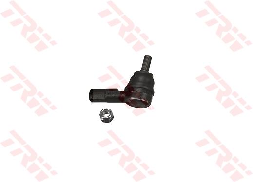 TRW JTE923 Direksiyon Sistemi Mafsal - MITSUBISHI L 300 / DELICA II Minibüs/Otobüs (L03_P/G, L0_2P) uyumlu