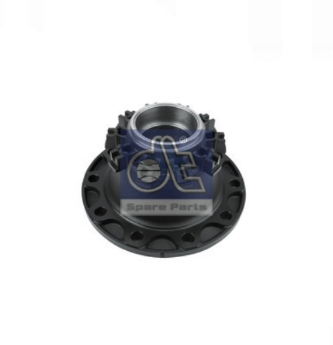 DT Spare Parts 5.20171 Tekerlek & Aks Parçaları Teker Rulmanı - DAF CF uyumlu