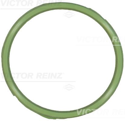 VICTOR REINZ 71-18339-00 Motor Manifold Contası - AUDI A5 (F53, F5P) uyumlu