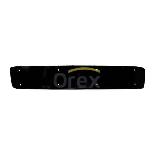Güneşlik - OREX - 275001 Ürün Görseli