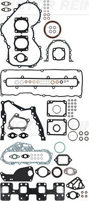 VICTOR REINZ 01-10856-03 Motor Conta Seti