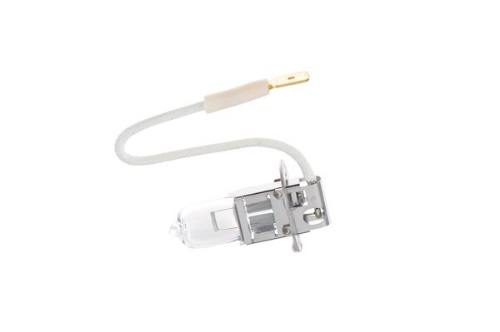 BOSCH 1 987 301 006 Farlar & Aydınlatma Ampuller - FORD FIESTA II (FBD) uyumlu