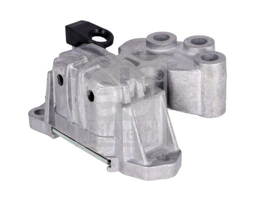 FEBI BILSTEIN 181059 Motor Motor Yataklama - FIAT 500X (334_) uyumlu
