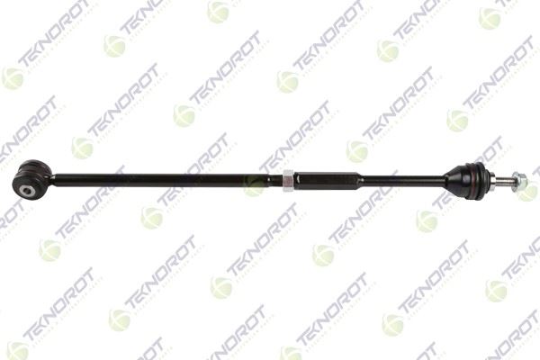 TEKNOROT JA-1006 Direksiyon Sistemi Kısa Rot & İtici Çubuk - JAGUAR XK II Coupe (X150) uyumlu
