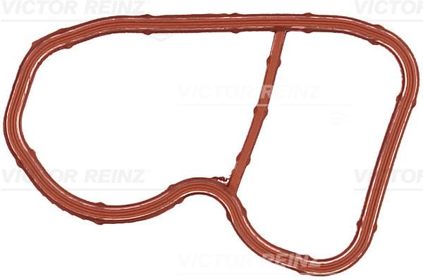 VICTOR REINZ 71-11831-00 Motor Manifold Contası - BMW 1 (F20) uyumlu