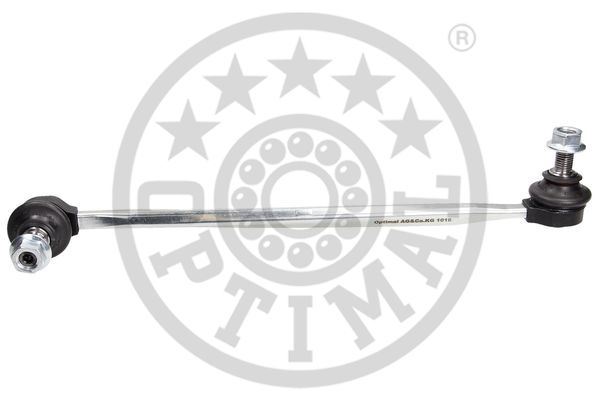 OPTIMAL G7-1488 Süspansiyon Sistemi Stabilizatör - SEAT LEON ST (5F8) uyumlu