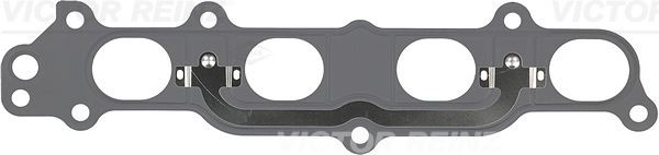 VICTOR REINZ 71-54147-00 Motor Manifold Contası - HONDA JAZZ III (GE_, GG_, GP_, ZA_) uyumlu