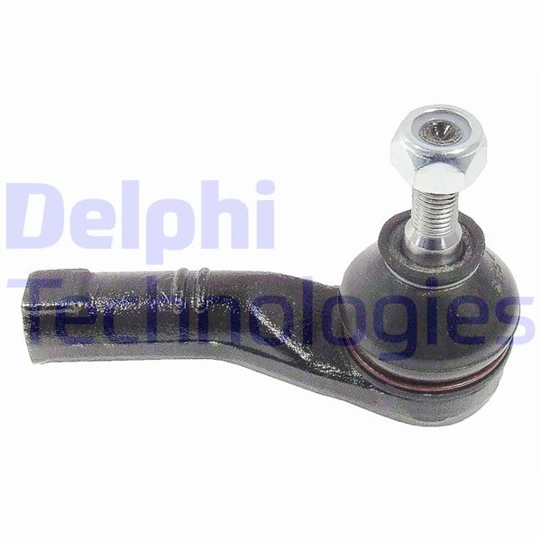 DELPHI TA1790 Direksiyon Sistemi Mafsal - RENAULT KANGOO Express (FC0/1_) uyumlu