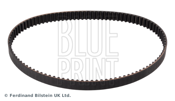 BLUE PRINT ADC47523 Motor Kayış - MITSUBISHI L 300 III Panelvan/Van (P0_V, P1_V, P2_V) uyumlu
