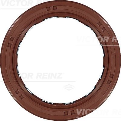 VICTOR REINZ 81-10374-00 Motor Yağ Keçesi - VOLVO XC90 II (256) uyumlu