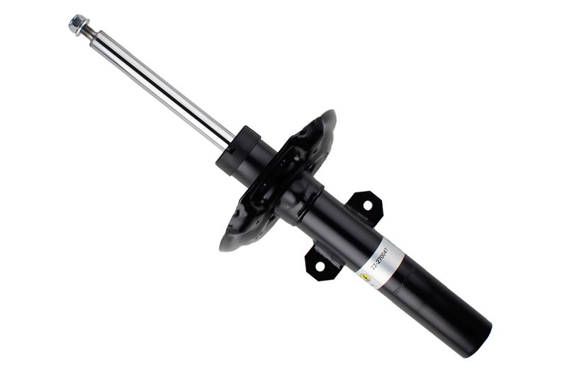 BILSTEIN 22-270047 Süspansiyon Sistemi Amortisör - RENAULT TALISMAN (LP_) uyumlu