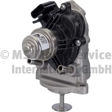 PIERBURG 7.04493.17.0 Diğer Diğer Donanım & Parçalar - BMW 1 (F20) uyumlu